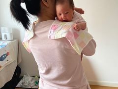 -好孕妈妈月嫂(沈河总店)