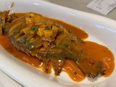 -小菜园新徽菜(滁州苏宁店)