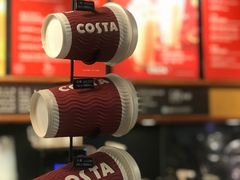 -COSTA COFFEE(西直门店)