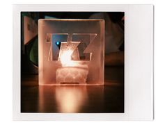 -TZ House音乐现场(来福士中心店)