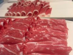 -海底捞火锅(长沙华创国际广场店)