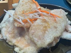 -顺姬冷面(长春旗舰店)