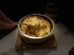 -YUNHE秐合· 雅致浙宴(西溪店)