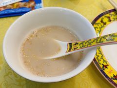 -德乐海蒙餐