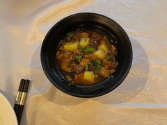 -香园楼(钻石路店)