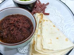 -巧克力渔家.小船海鲜家常菜(万平口店)