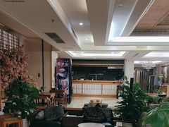 -汤泉良子.足疗按摩.SPA(中关村店)