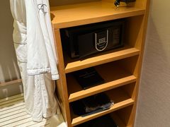 -无锡丽笙精选酒店