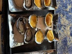 -AZUR聚(香格里拉饭店)