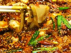 -胖子鱼·天水麻辣鱼火锅(秦州407店)