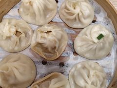 -新丰小吃(复兴南街分店)