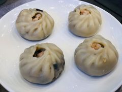 -朱洪元苏式面馆(绿宝广场店)
