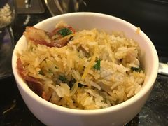 -润泽园海南椰子鸡·糟粕醋火锅(拱北店)
