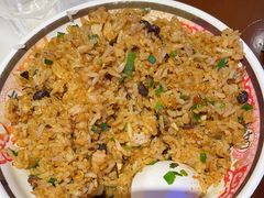 -重庆高老九火锅(万象城店)