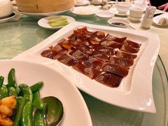 -葡京日丽(澳门葡京酒店)