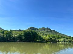 -湘湖大院(越王路店)