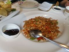 江白虾-龙吟九品(青龙山庄店)