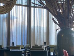 -春晖园度假酒店温泉