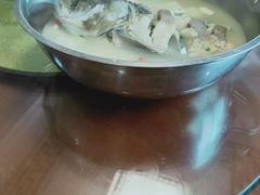 -灵福缘私房菜·农家菜(拈花湾·灵山大佛必推店)