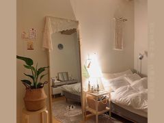 -剪刀石头布家居广场