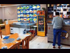 -东海章鱼馆(恒瑞街店)