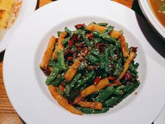 -俭寨大盘鸡·缸子肉·小公鸡·新疆菜(云通店)