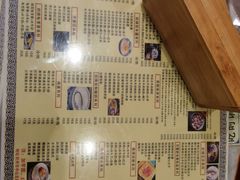 -黄氏壹品汇•水牛奶甜品(全国总店)