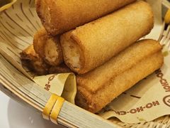 -好好彩啫啫煲·广东小馆(上海七宝领展广场店)