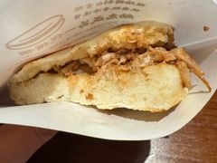 -左陕右甘(亚运村店)