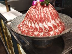 -五星桥原切肥牛火锅(怀德桥店)