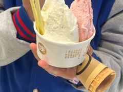 -陕拾叁(北院门创始店)