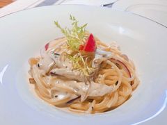 -Primo·丽莫意大利窑烤披萨