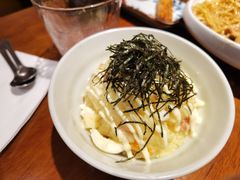 -山杏yama-katsu·吉列炸物