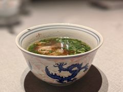 -逸道(益丰·外滩源店)
