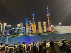 -上海港国际客运中心