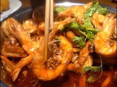 -福寿斋·老北京铜锅涮肉·烤鸭(顺义总店)