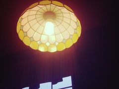 iphone_upload_pic-绝城芋儿鸡(犀浦旗舰店)