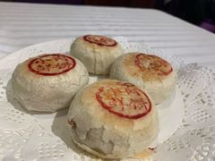 -和记小菜(七宝店)