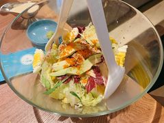 -晴季寿司(活力城店)