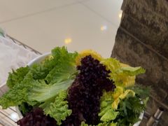 -东来顺饭庄(新源里店)