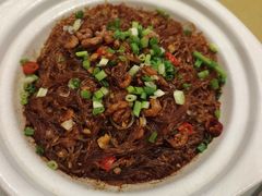 -凯鸽酒楼(操场城店)