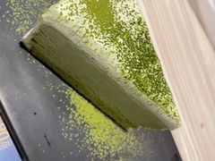 -必胜客(WOW贺州灵峰店)