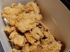 -肯德基(泉州东街店)