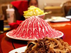-洪长兴(云南南路店)