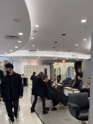 -八佰伴8008星级形象店