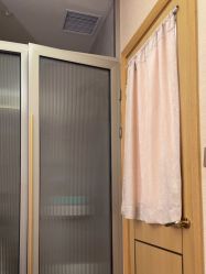 -雅曼妮spa美容养生