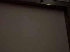 -沐庭影院泰式spa