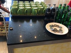 -龙岩佰翔京华酒店(京华购物中心店)