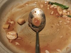 -荣小馆(临海世纪花城店)