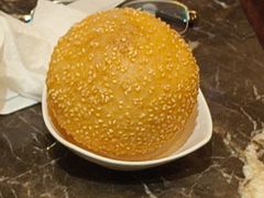 -三生石·福建菜·家宴(五四店)